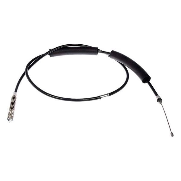 Dorman® - Parking Brake Cable