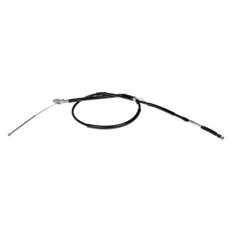 Dorman® - Rear Passenger Side Parking Brake Cable