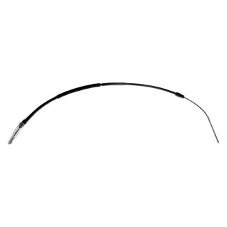 Dorman C660492 Parking Brake Cable For Saturn Ion
