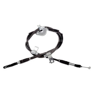 Dorman® - Parking Brake Cable