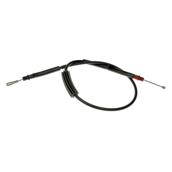 Dorman® - Parking Brake Cable