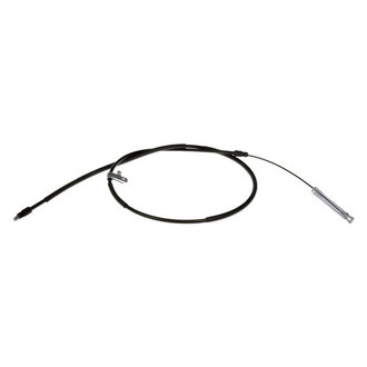 Dorman® - Rear Driver Side Parking Brake Cable