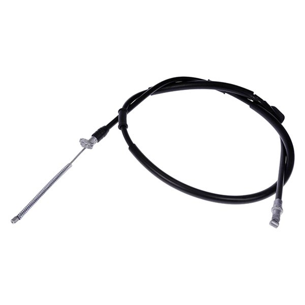 Dorman® - Parking Brake Cable