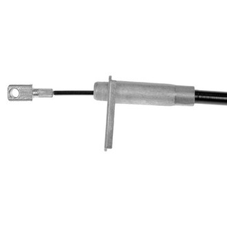 Dorman® - Parking Brake Cable