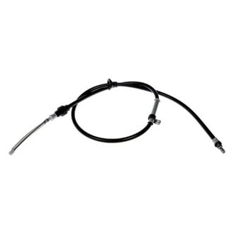 Dorman® - Parking Brake Cable