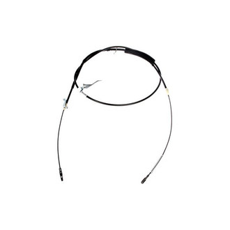 Dorman® - Rear Passenger Side Parking Brake Cable