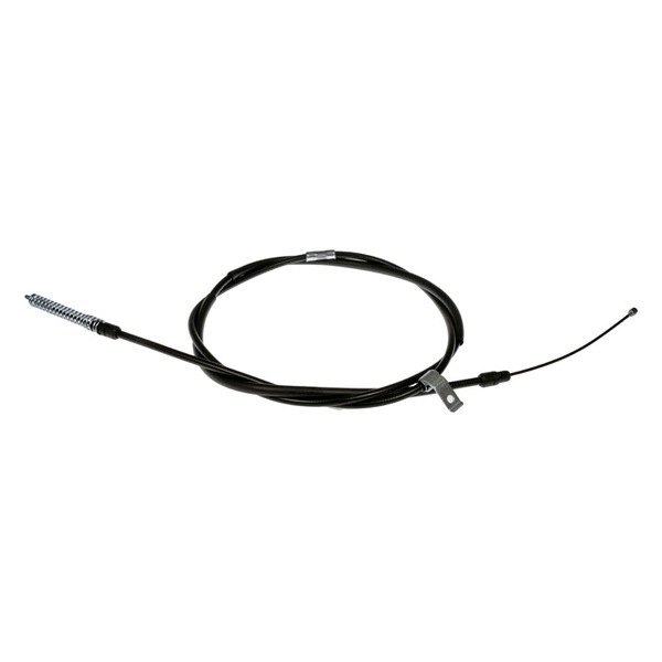 Dorman® - Parking Brake Cable