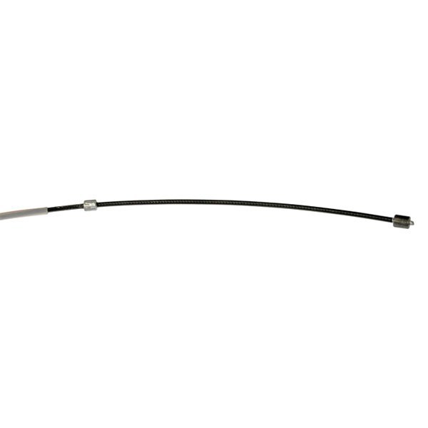 Dorman® - Parking Brake Cable