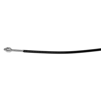 Dorman® - Rear Passenger Side Parking Brake Cable