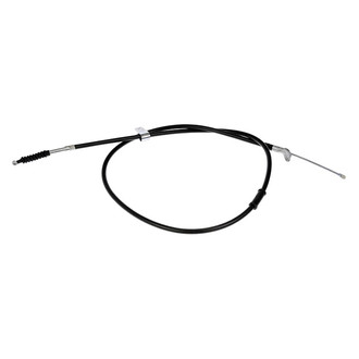 Dorman® - Rear Passenger Side Parking Brake Cable