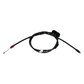 Dorman® - Rear Passenger Side Parking Brake Cable