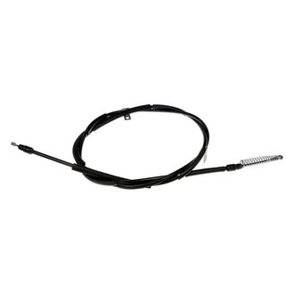 Dorman® - Rear Passenger Side Parking Brake Cable
