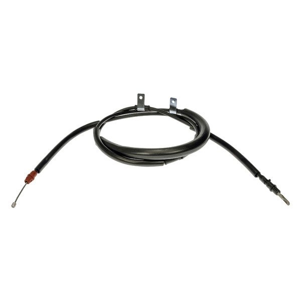 Dorman® - Parking Brake Cable