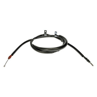 Dorman® - Rear Passenger Side Parking Brake Cable
