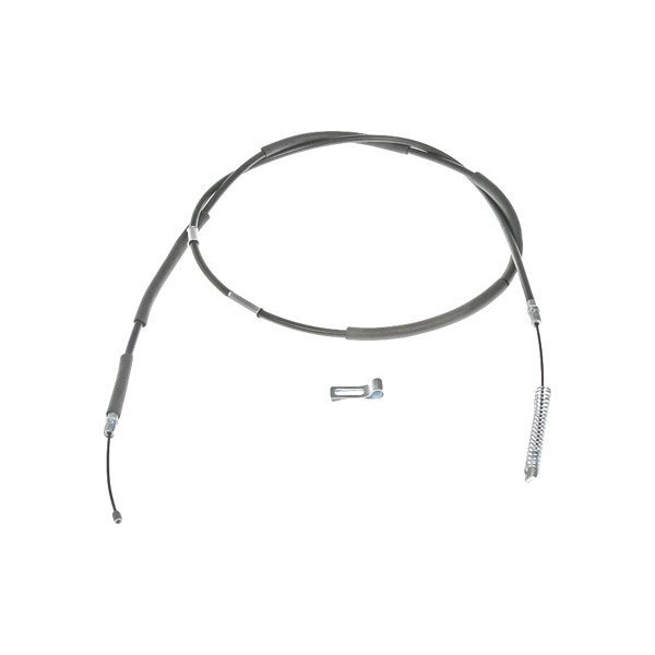 Dorman® - Parking Brake Cable