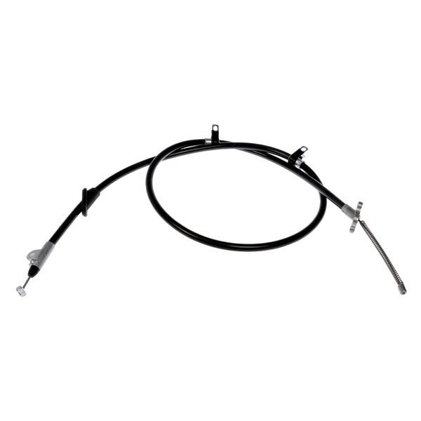 Dorman® - Parking Brake Cable