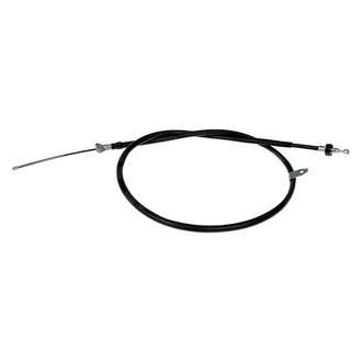 Dorman® - Parking Brake Cable
