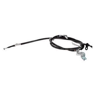 Dorman® - Parking Brake Cable