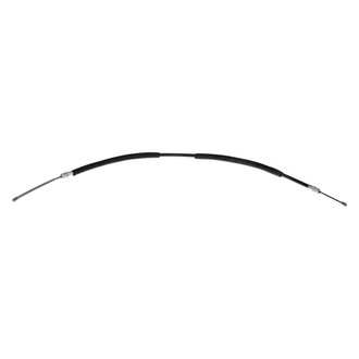 Dorman® - Rear Driver Side Parking Brake Cable