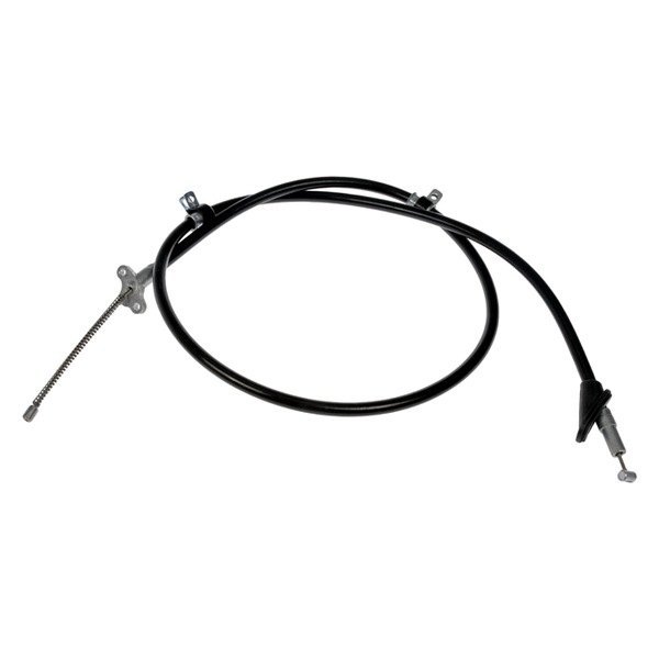 Dorman® - Parking Brake Cable