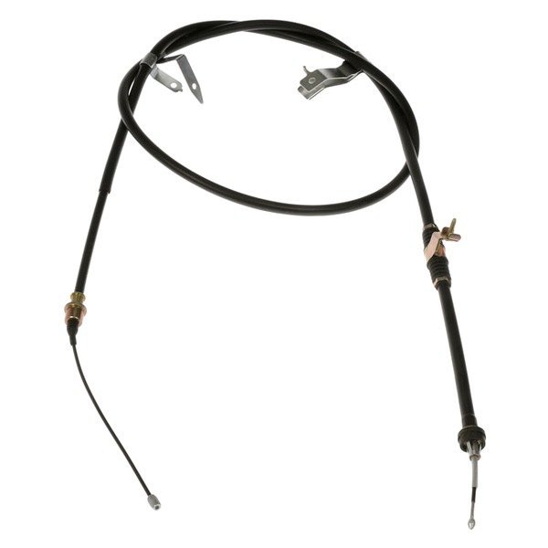 Dorman® - Parking Brake Cable