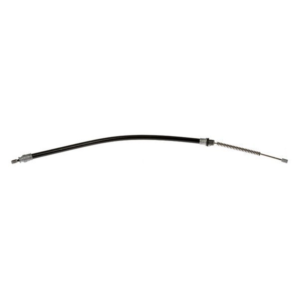 Dorman® - Parking Brake Cable