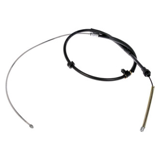 Dorman® - Parking Brake Cable