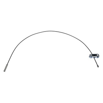 Dorman® - Intermediate Parking Brake Cable