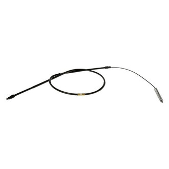 Dorman® - Rear Passenger Side Parking Brake Cable
