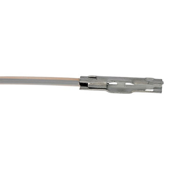Dorman® - Parking Brake Cable