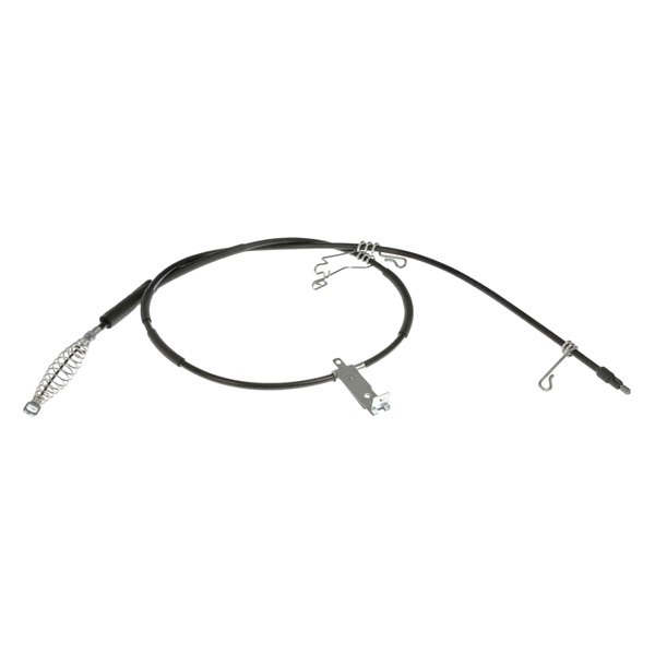 Dorman® - Parking Brake Cable