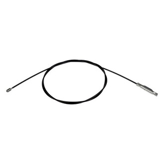 Dorman® - Intermediate Parking Brake Cable