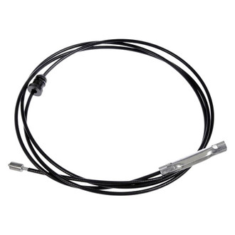 Dorman® - Intermediate Parking Brake Cable