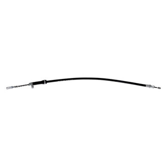 Dorman® - Parking Brake Cable