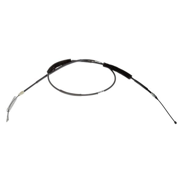 Dorman® - Parking Brake Cable