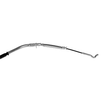 Dorman® - Parking Brake Cable