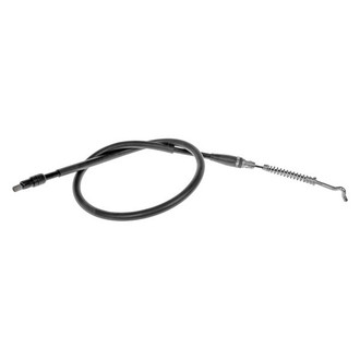 Dorman® - Rear Driver Side Parking Brake Cable
