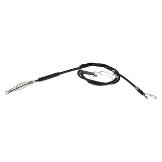 Dorman® - Rear Passenger Side Parking Brake Cable