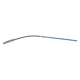 Dorman® - Intermediate Parking Brake Cable