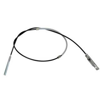 Dorman® - Intermediate Parking Brake Cable