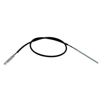 Dorman® - Intermediate Parking Brake Cable