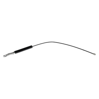 Dorman® - Parking Brake Cable