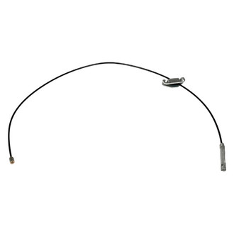 Dorman® - Intermediate Parking Brake Cable