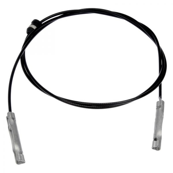 Dorman® - Parking Brake Cable