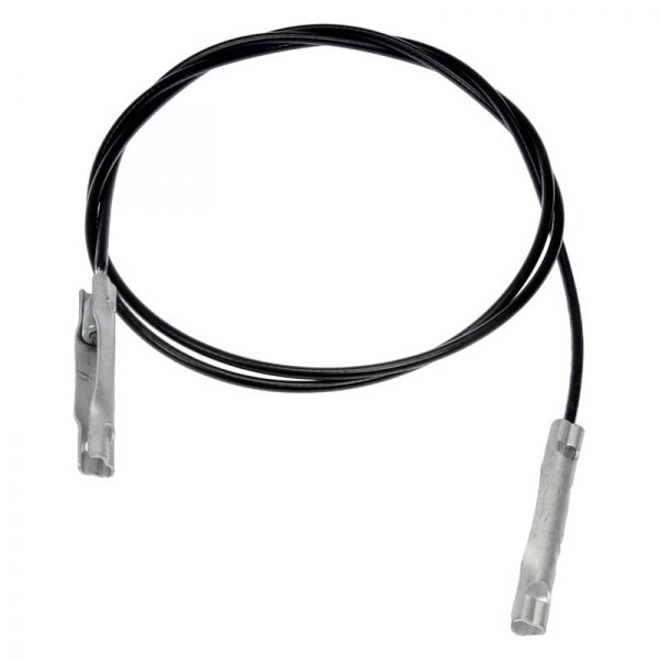 Dorman® - Parking Brake Cable