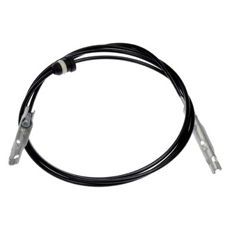 Dorman® - Intermediate Parking Brake Cable
