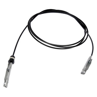 Dorman® - Intermediate Parking Brake Cable