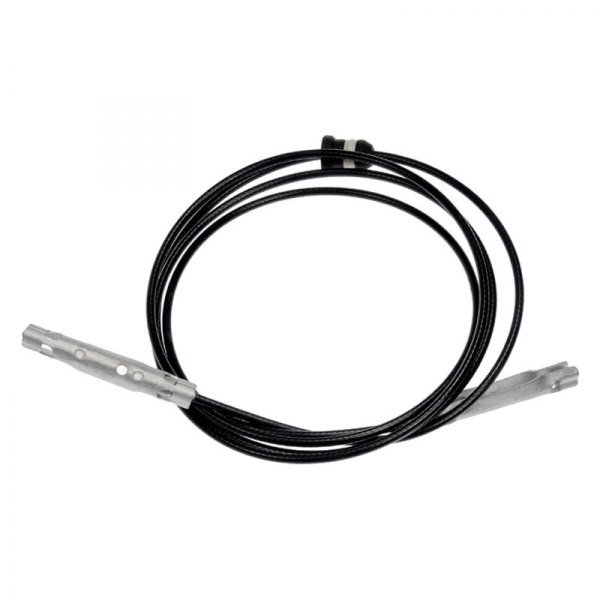 Dorman® - Parking Brake Cable