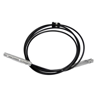 Dorman® - Intermediate Parking Brake Cable