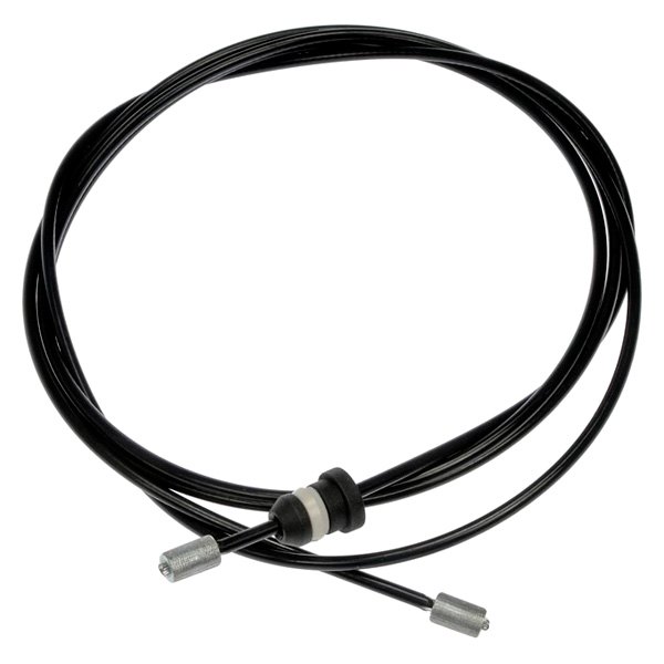 Dorman® - Parking Brake Cable